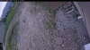 Web Cam Image - Mon, 06/01/2026 7:39pm PDT