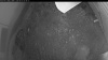 Web Cam Image - Sun, 06/07/2026 2:59am PDT