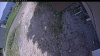Web Cam Image - Sun, 06/14/2026 1:34pm PDT