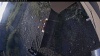 Web Cam Image - Sun, 09/27/2026 7:54am PDT