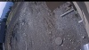 Web Cam Image - Fri, 05/01/2026 8:09am PDT