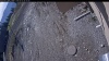 Web Cam Image - Sat, 05/02/2026 8:04am PDT