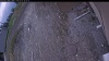 Web Cam Image - Thu, 05/07/2026 5:54pm PDT