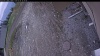Web Cam Image - Fri, 05/08/2026 5:34pm PDT