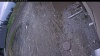 Web Cam Image - Sat, 05/09/2026 6:59am PDT