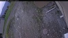 Web Cam Image - Sun, 05/17/2026 7:39pm PDT