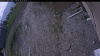 Web Cam Image - Sun, 05/24/2026 9:14am PDT