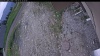 Web Cam Image - Wed, 06/03/2026 9:19am PDT