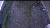 Web Cam Image - Mon, 06/08/2026 4:19am PDT