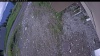 Web Cam Image - Wed, 06/10/2026 10:59am PDT