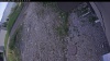 Web Cam Image - Thu, 06/18/2026 5:59pm PDT
