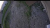 Web Cam Image - Sat, 06/20/2026 7:14pm PDT