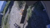 Web Cam Image - Mon, 08/24/2026 12:49pm PDT