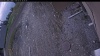 Web Cam Image - Thu, 05/07/2026 5:49pm PDT