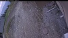 Web Cam Image - Fri, 05/08/2026 5:29pm PDT