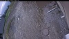 Web Cam Image - Sat, 05/09/2026 6:54am PDT