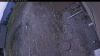 Web Cam Image - Sat, 05/09/2026 6:49pm PDT