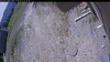 Web Cam Image - Tue, 05/12/2026 10:09am PDT