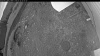 Web Cam Image - Mon, 05/25/2026 4:19am PDT