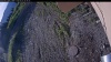 Web Cam Image - Mon, 06/01/2026 5:24am PDT