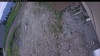 Web Cam Image - Wed, 06/03/2026 9:14am PDT