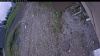 Web Cam Image - Thu, 06/04/2026 10:39am PDT