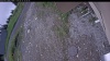Web Cam Image - Wed, 06/10/2026 8:19am PDT