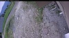 Web Cam Image - Mon, 06/15/2026 1:34pm PDT