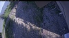 Web Cam Image - Wed, 06/17/2026 4:54pm PDT