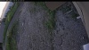 Web Cam Image - Sat, 06/20/2026 7:09pm PDT