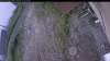 Web Cam Image - Wed, 07/01/2026 6:19am PDT