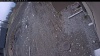 Web Cam Image - Mon, 04/27/2026 3:49am PDT