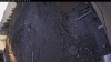 Web Cam Image - Thu, 04/30/2026 6:24pm PDT