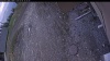 Web Cam Image - Fri, 05/08/2026 5:24pm PDT