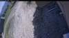 Web Cam Image - Fri, 05/22/2026 12:39pm PDT