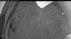 Web Cam Image - Mon, 05/25/2026 4:14am PDT