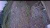 Web Cam Image - Fri, 05/29/2026 1:09pm PDT