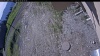 Web Cam Image - Tue, 06/02/2026 8:09am PDT