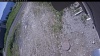 Web Cam Image - Sun, 06/14/2026 9:59am PDT
