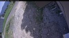 Web Cam Image - Sun, 06/14/2026 1:19pm PDT