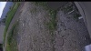Web Cam Image - Thu, 06/18/2026 5:49pm PDT