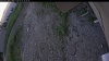 Web Cam Image - Sat, 06/20/2026 7:04pm PDT