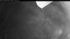 Web Cam Image - Sat, 06/27/2026 2:39am PDT