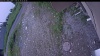 Web Cam Image - Mon, 06/29/2026 3:54am PDT