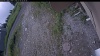 Web Cam Image - Sat, 07/04/2026 8:04am PDT