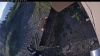 Web Cam Image - Fri, 07/24/2026 5:44am PDT