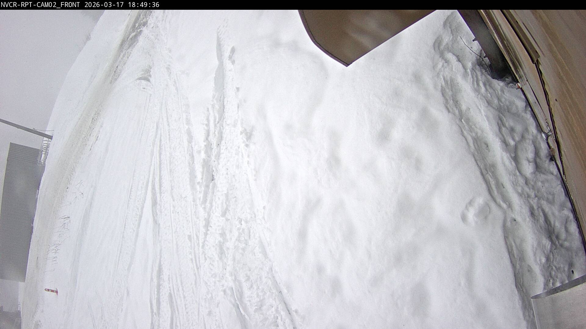 Web Cam History Image - 759