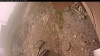 Web Cam Image - Thu, 06/12/2025 10:44pm PDT
