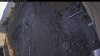 Web Cam Image - Thu, 04/30/2026 6:19pm PDT