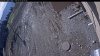 Web Cam Image - Sat, 05/02/2026 7:49am PDT